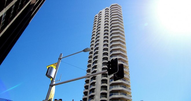 הצעת חוק ההסדרים לשנת 2013 ו- 2014