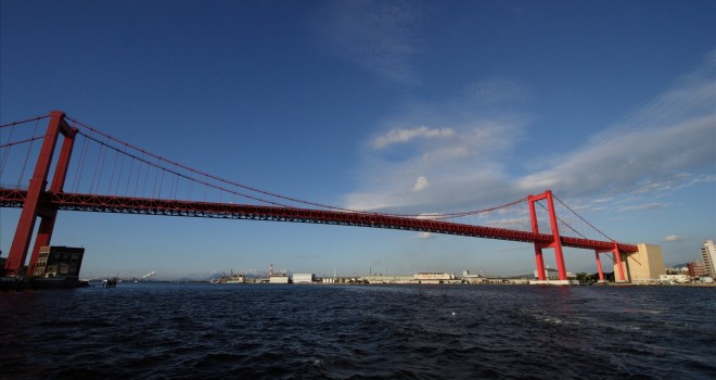 נוהל גילוי מרצון על נכסים והכנסות מחוץ לישראל