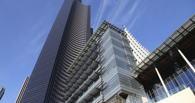 אסמכתאות להתרת הוצאות ו/או דרישת עלויות